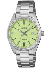 Zegarek Casio UTP 1302PD 3A2VEF