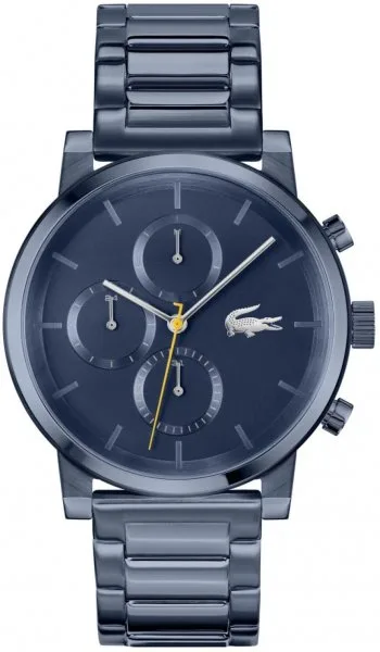 Zegarek męski Lacoste Replay 2011408