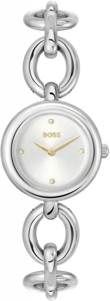Boss Live 1502791