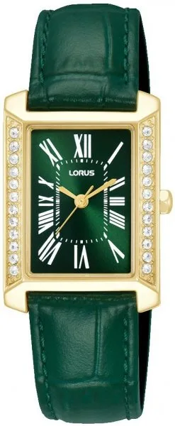 Lorus Fashion Lady RG242YX9