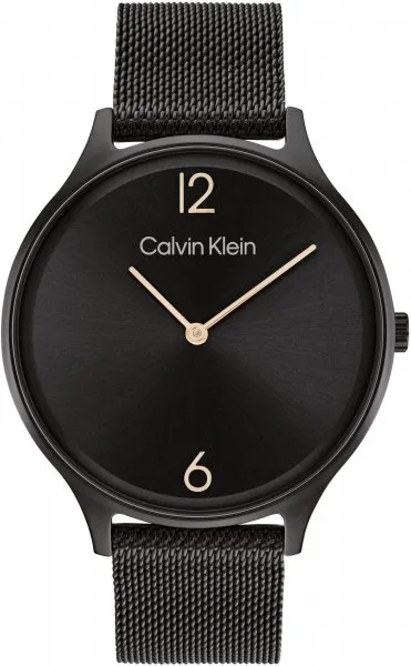 Calvin Klein TIMELESS MESH 25200004