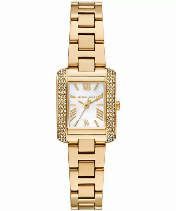 Zegarek damski Michael Kors Emery