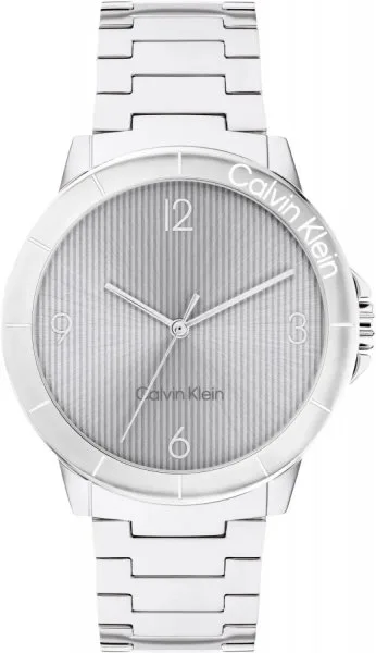 Calvin Klein VIVACIOUS 25100022