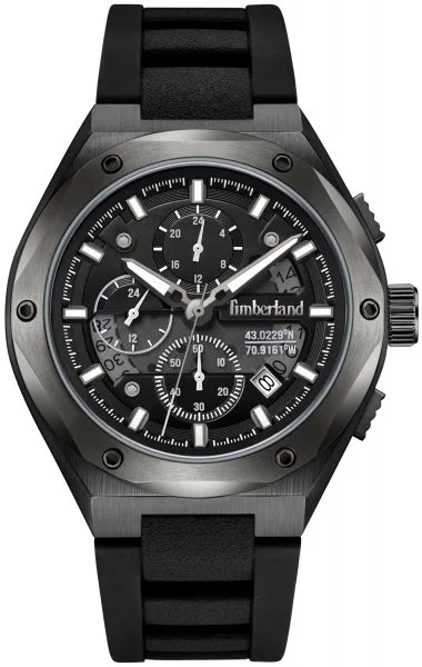 Timberland ABBOTVILLE TBL.TDWGQ2231203