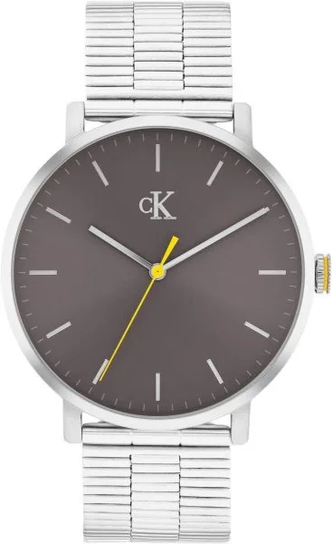 Calvin Klein CK Real 25200547