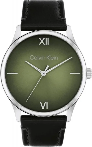 Calvin Klein ASCEND 25200454