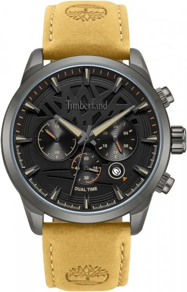 Timberland Henniker II TBL.TDWGF0095003