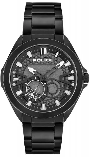 Police Ranger II PL.PEWJH2110301