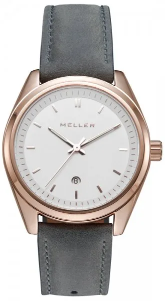 Zegarek damski Meller Maya W9RB-1GREY