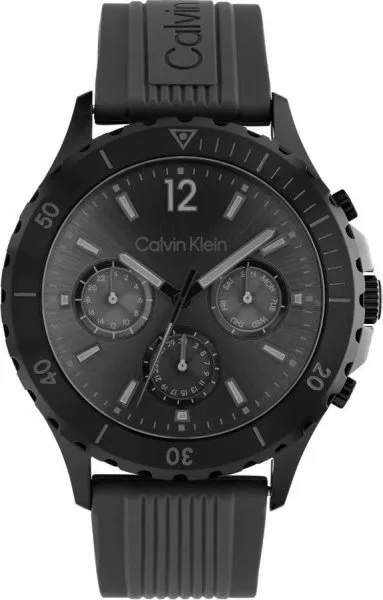 Calvin Klein SPORT FOR HIM 25200118