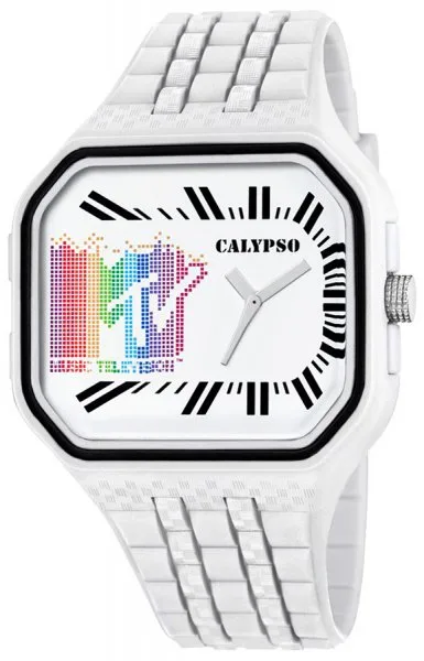 CALYPSO MTV KTV5628/1