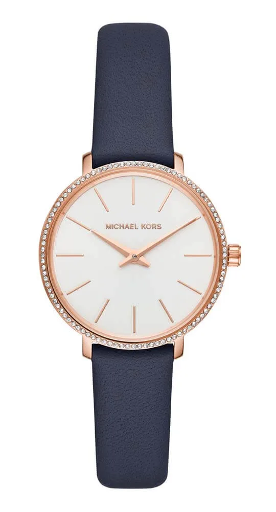 Zegarek damski Michael Kors Pyper MK2804