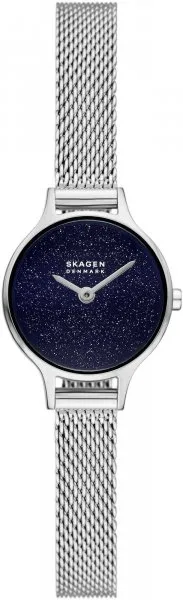 Skagen Micro SKW3172