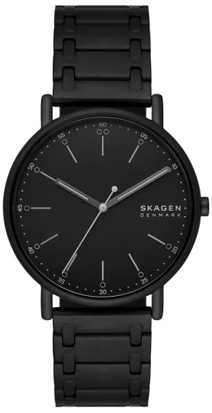 Skagen Signatur SKW6914