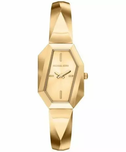Zegarek damski Michael Kors Suri