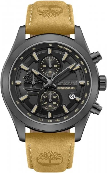 Timberland Ashmont TBL.TDWGF0095102