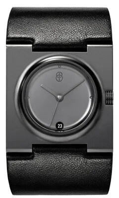 Robot Ida Nera Automatic 2301ST02