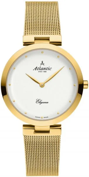 Atlantic Elegance Classic  29036.45.21MB