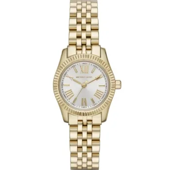 Michael Kors Lexington MK3229