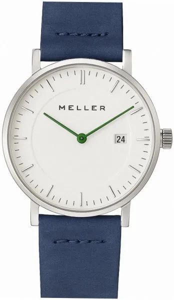 Meller 1B-1BLUE