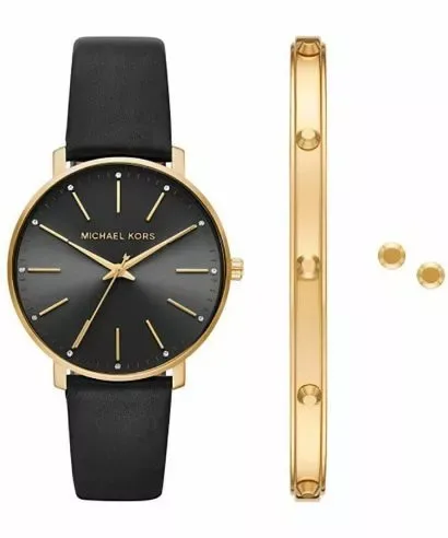 Zegarek damski Michael Kors Pyper