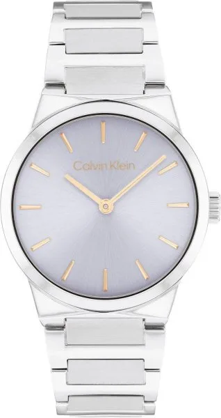 Calvin Klein CK Linear Elegance 25100079