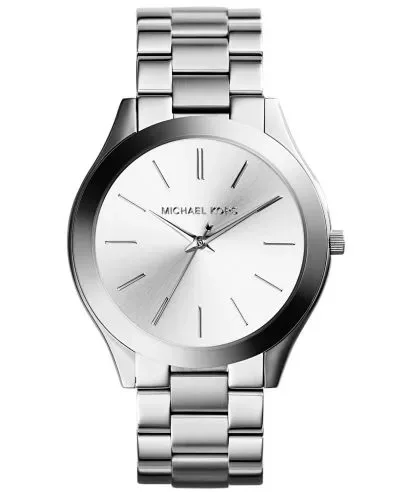 Zegarek damski Michael Kors Runway