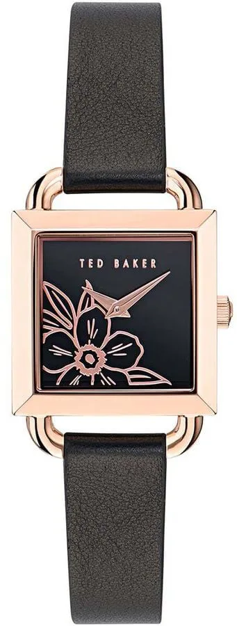 Zegarek damski Ted Baker Taliah BKPTAS402