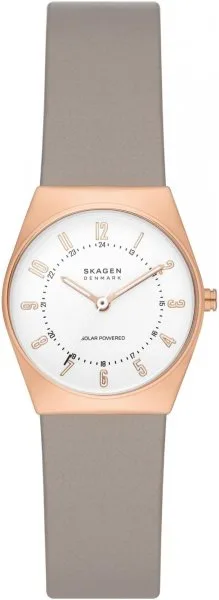 Skagen GRENEN LILLE SOLAR SKW3079