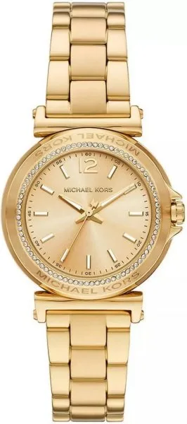 Zegarek damski Michael Kors Maren MK7516