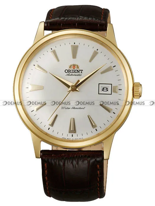 Orient Bambino FAC00003W0 Classic Automatic
