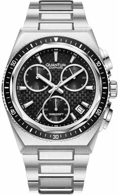 Quantum Powertech Pwg1237-350