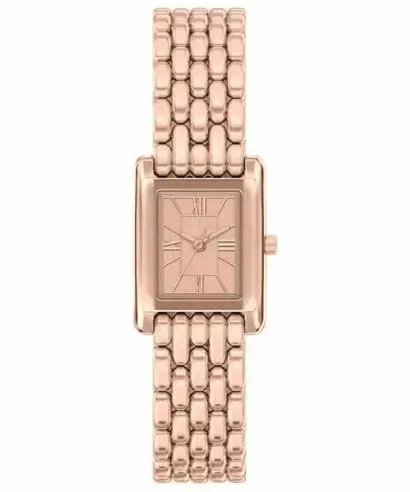 Zegarek damski Michael Kors Essex