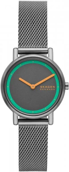 Skagen Signatur Lille SKW3118