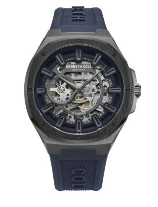 Kenneth Cole Automatic Kcwgr2217302
