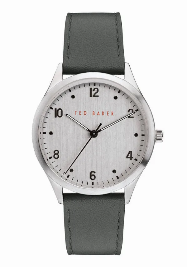 Zegarek męski Ted Baker Manhatt BKPMHF908