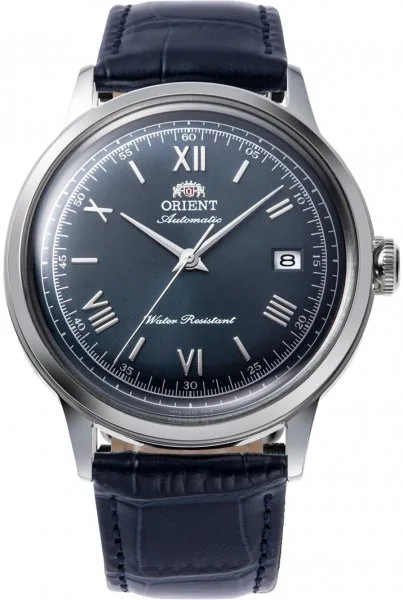 Orient Classic Bambino Version2 Automatic RA-AC0024L30B