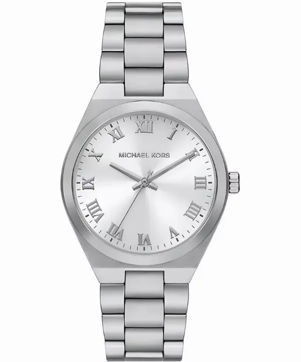 Zegarek damski Michael Kors Lennox Outlet