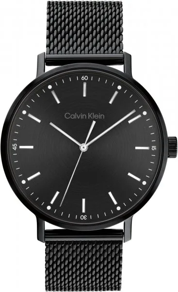 Calvin Klein MODERN MESH 25200046