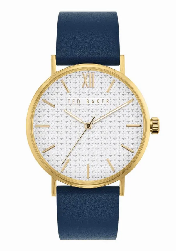 Zegarek męski Ted Baker Phylipa BKPPGS003
