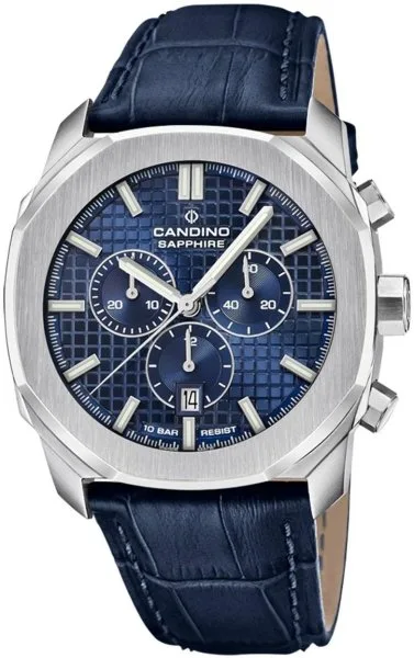 Candino Gents Sport Chronos C4747/2