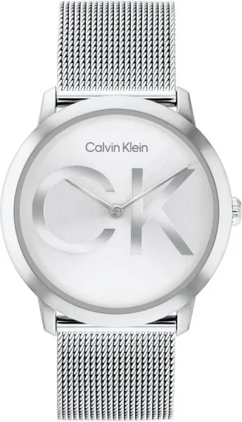 Calvin Klein INTRIGUE 25300009