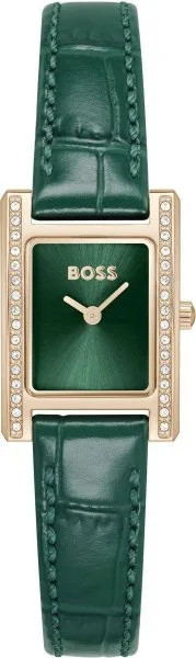 Boss Lucy Precious 1502814