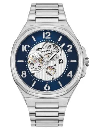 Kenneth Cole Automatic Kcwgl2233105