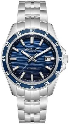 Quantum Adrenaline Adg1211-390