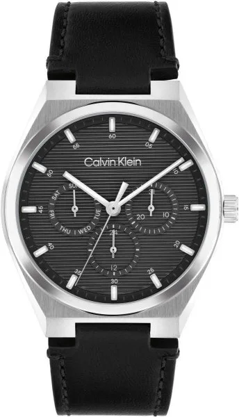Calvin Klein 25200524