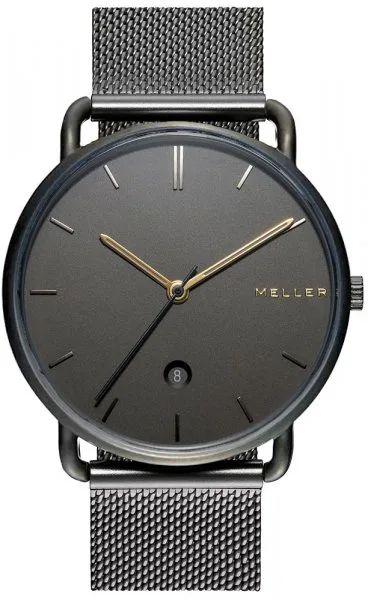 Zegarek damski Meller Denka W3GG-2GREY