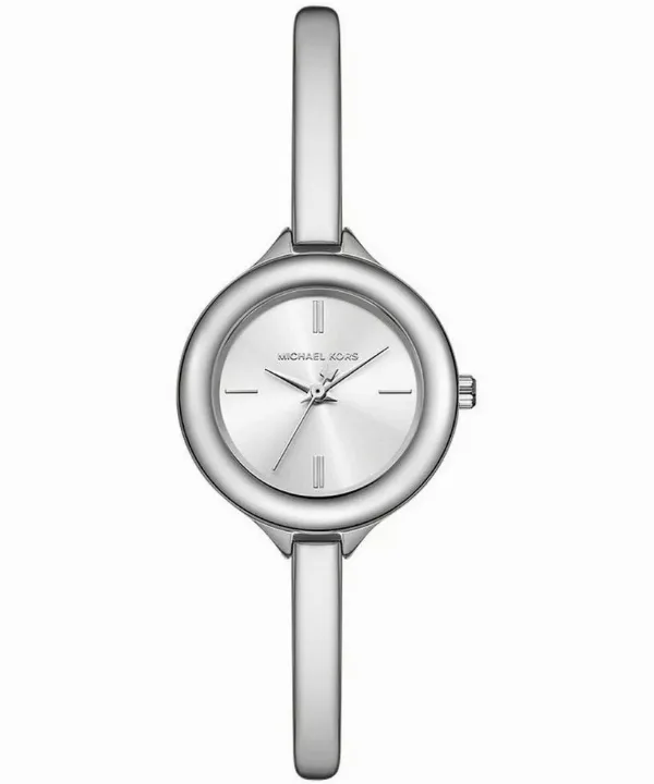Zegarek damski Michael Kors Izzy