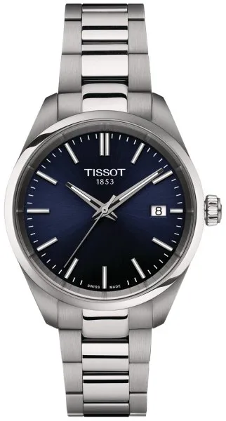 Tissot PR 100 Lady 34mm T150.210.11.041.00