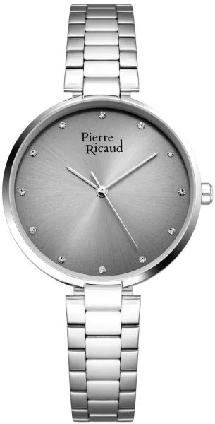 Zegarek damski Pierre Ricaud Classic P22057.5147Q